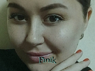 Finik