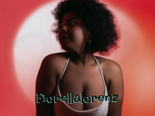 Fiorellalorenz