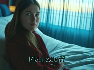 Flairacuff