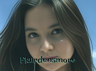 Flairdensmore