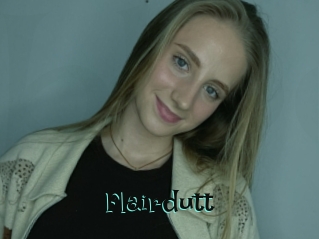 Flairdutt