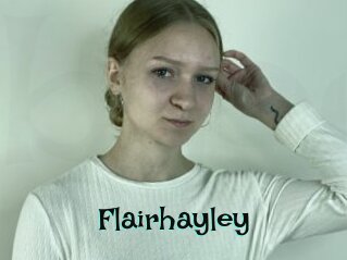 Flairhayley