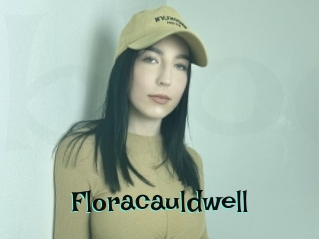 Floracauldwell