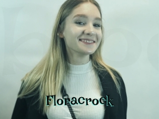 Floracrock