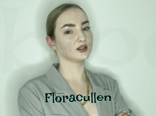 Floracullen