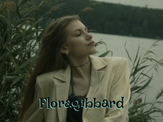 Floragibbard