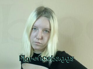 Florencebaggs