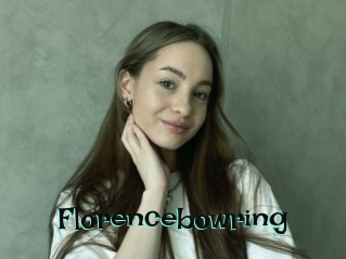 Florencebowring