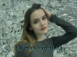 Florencedenley