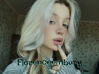 Florenceembury