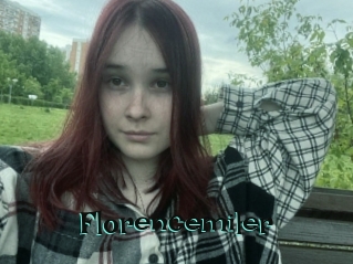 Florencemiler