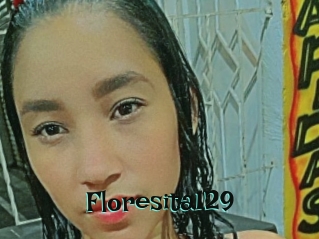 floresita129 Blog Pornostar