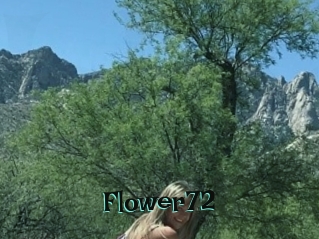 flower72 Blog Pornostar