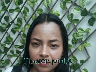 Flower_pinkx