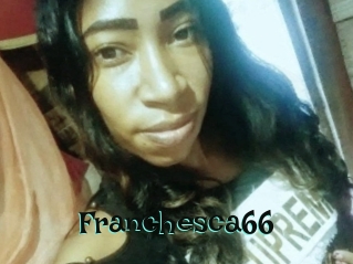 Franchesca66