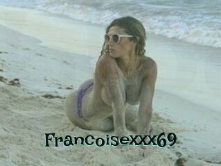 Francoisexxx69