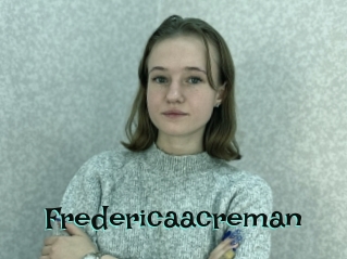 fredericaacreman Blog Pornostar