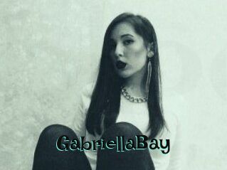 GabriellaBay