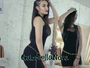 GabriellaNova