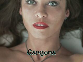 Gargona