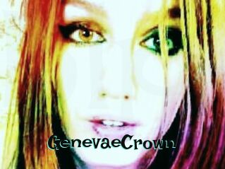 GenevaeCrown