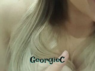 GeorgieC