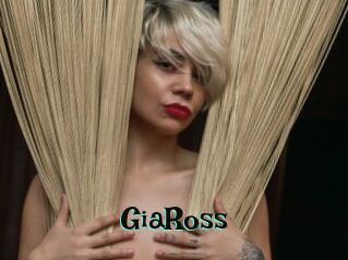 GiaRoss