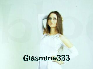 Giasmine333