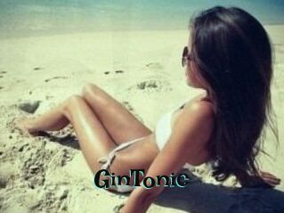 GinTonic