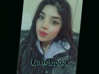 Ginebraa