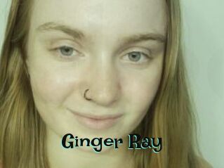 Ginger_Ray