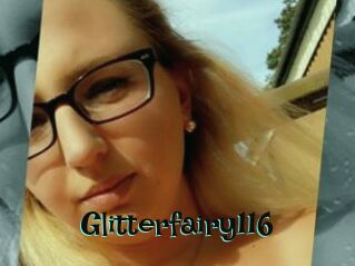 Glitterfairy116
