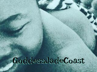 GoddessJadeCoast