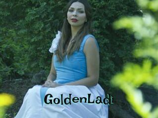 GoldenLadi