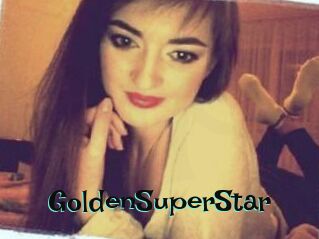GoldenSuperStar