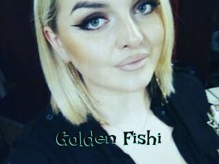 Golden_Fishi