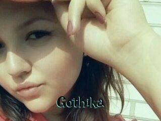 Gothika