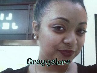 Graygalore