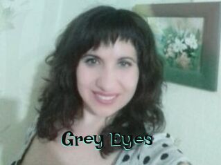 Grey_Eyes_