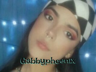 Gabbyphoenix