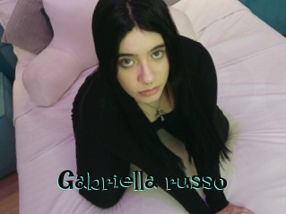 Gabriella_russo
