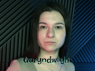 Garyndwight