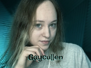 gaycullen Blog Pornostar