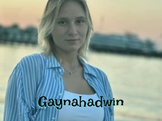 Gaynahadwin