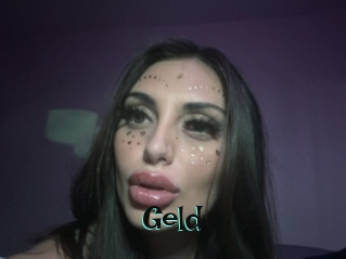 Geld