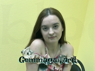 Gemmagaillard