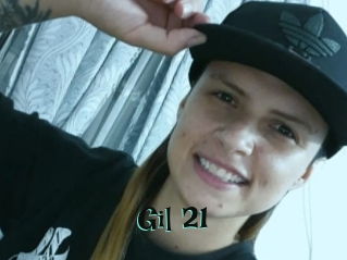 Gil_21