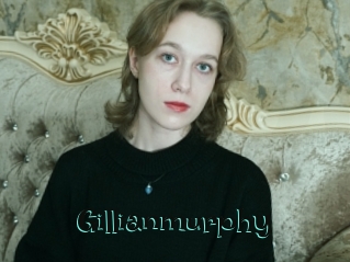 Gillianmurphy