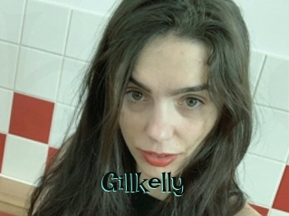 Gillkelly