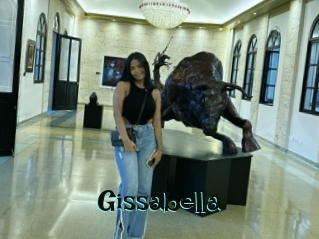 gissabella Blog Pornostar